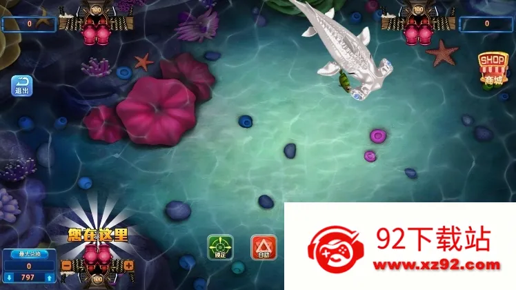 ����Ų���2025���ذ�װ