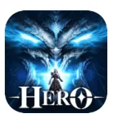 ����Ӣ�۰�׿���ֻ���v1.0.90 ��׿��