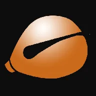 ����ľ��(��ѹ��ľ��)v1.7.2 �ٷ�����