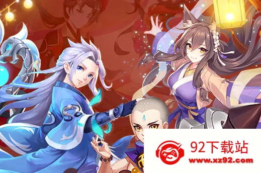 ���ݻþ���(�������淨)