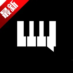 ��������(���ٵ�����)v17.7.2 �ֻ���