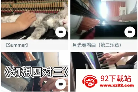 ��������(���ٵ�����)