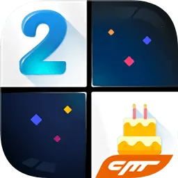 ٿ2׿ֻv3.1.1.1220 Ѱ