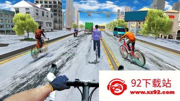 ���г���ʦ(���г�����)v0.0.7 �ֻ����ͼ