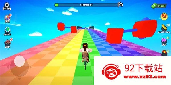 ���г���ʦ(���г�����)v0.0.7 �ֻ����ͼ