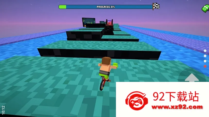 ���г���ʦ(���г�����)v0.0.7 �ֻ����ͼ