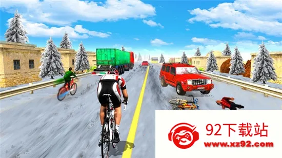 ���г���ʦ(���г�����)v0.0.7 �ֻ����ͼ