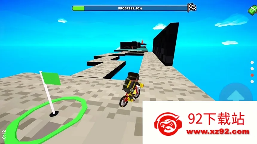 ���г���ʦ(���г�����)v0.0.7 �ֻ����ͼ