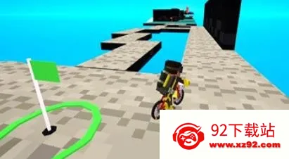 ���г���ʦ(���г�����)