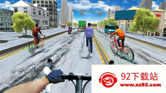 ���г���ʦ(���г�����)