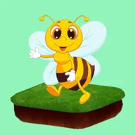 ħ����԰3D2025���ذ�װv1.0 ��Ѱ�