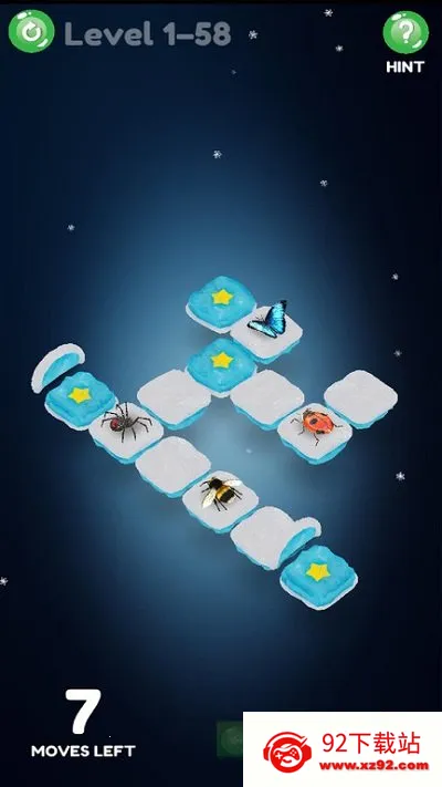 ħ����԰3D2025���ذ�װv1.0 ��Ѱ��ͼ