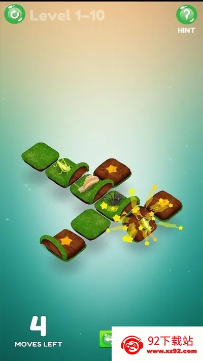 ħ����԰3D2025���ذ�װv1.0 ��Ѱ��ͼ