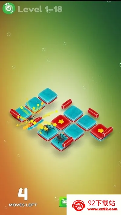 ħ����԰3D2025���ذ�װv1.0 ��Ѱ��ͼ