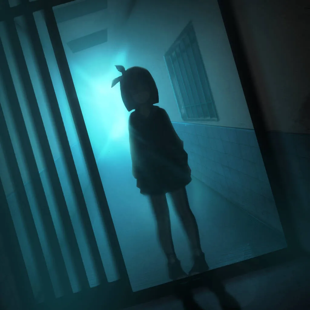 ��·��Ժ�����ֻ���v1.0.0 �ٷ�����