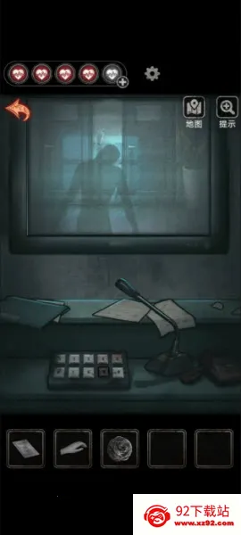 ��·��Ժ�����ֻ���