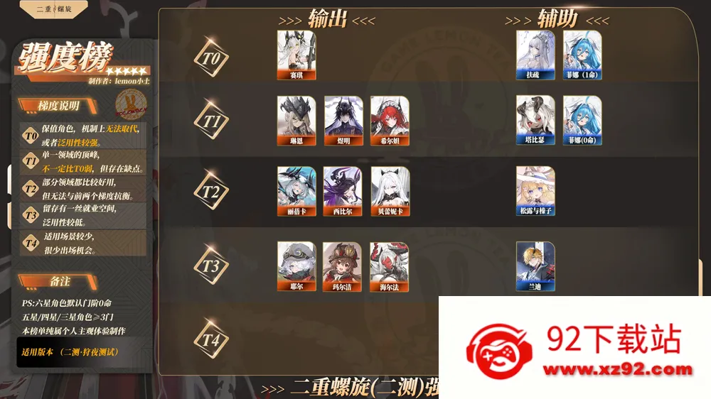 ��������(����Ů�����)