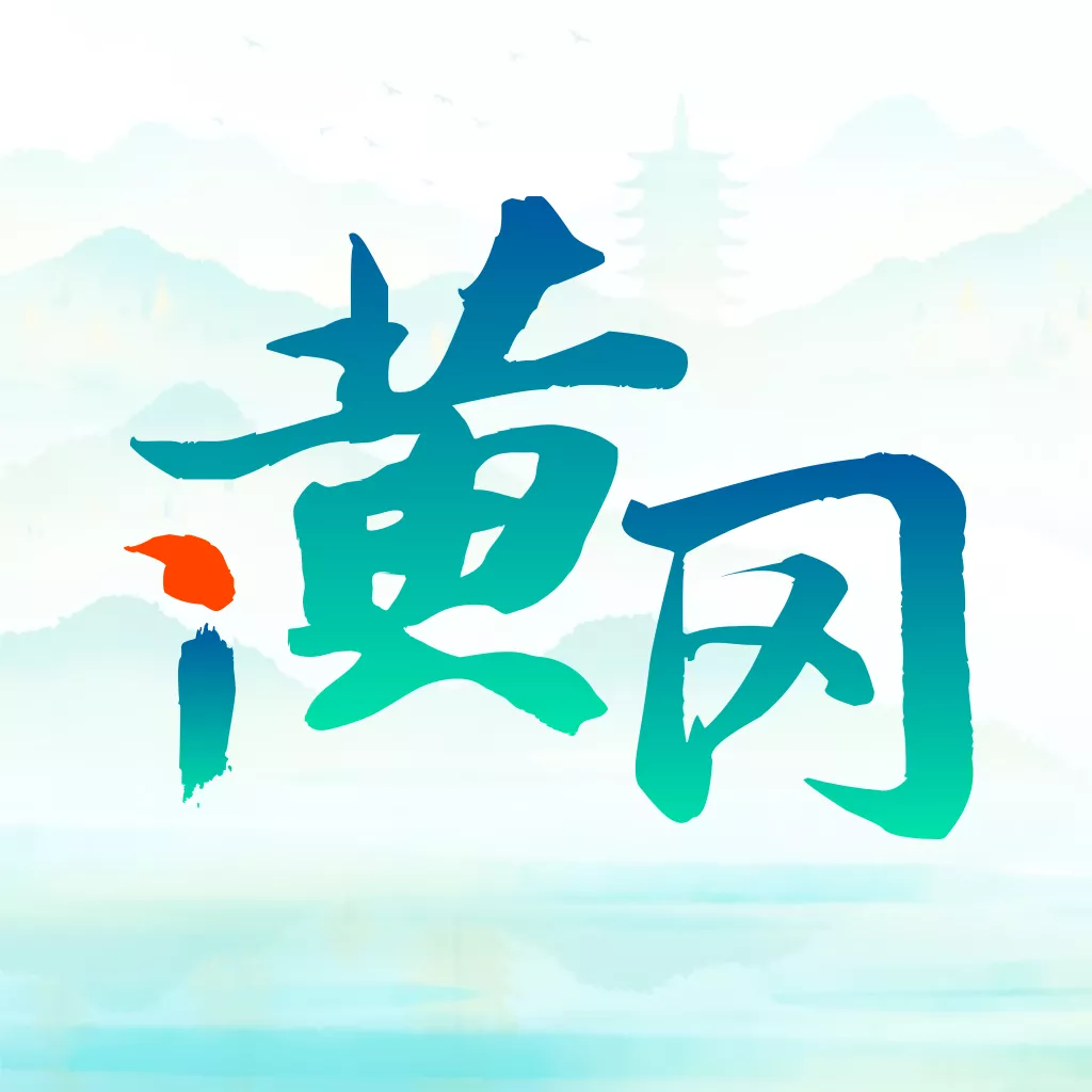 i�Ƹ�(�ۺ��������)v1.2.6 ��Ѱ�