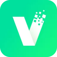 ��V���κ��ӹٷ����°�app(���θ���̨)vv3.6.4 �ٷ����� �ֻ���
