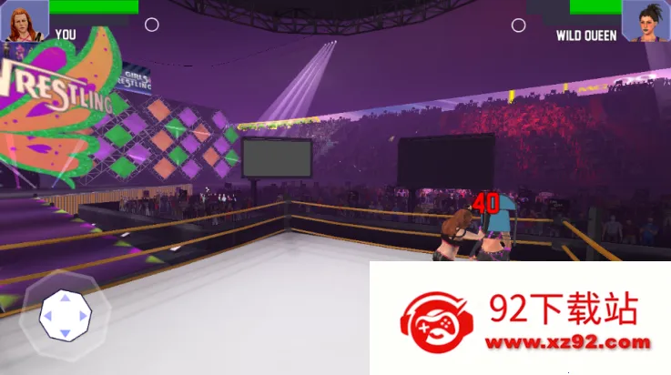 ��Ůˤ��(Ů��ˤ����)v4.8 ��׿���ͼ