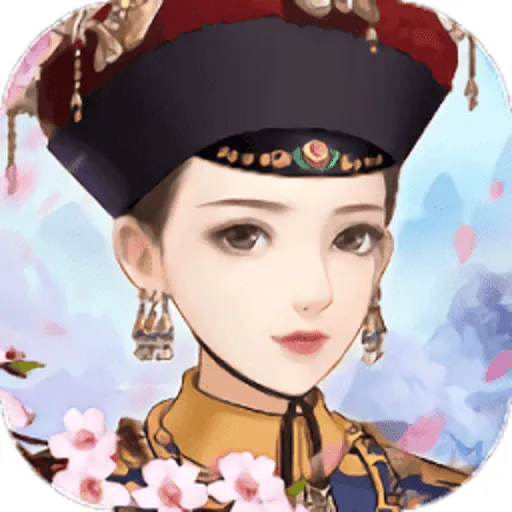 �ȹ����ڴ��嵱�ʺ�(�ŷ繬����)v1.17.0 �ֻ���