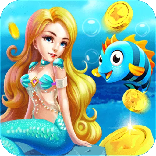 �ֻ���󸲶��ع��ʹ���(�ֻ�������)v3.7.1.0 ��׿��