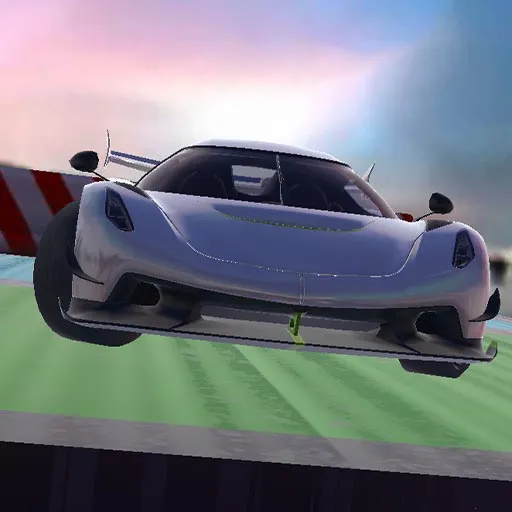 ���ٹ�·����(����������)v1.0.6 ��׿��