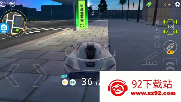 ���ٹ�·����(����������)