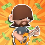 ���˸���2025���ذ�װv1.0.2 ��׿��