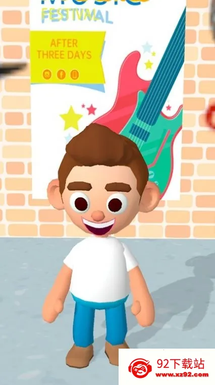 ���˸���2025���ذ�װv1.0.2 ��׿���ͼ