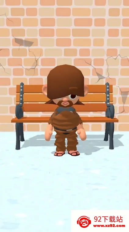 ���˸���2025���ذ�װv1.0.2 ��׿���ͼ