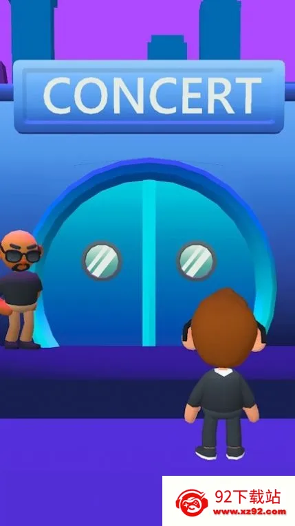 ���˸���2025���ذ�װv1.0.2 ��׿���ͼ