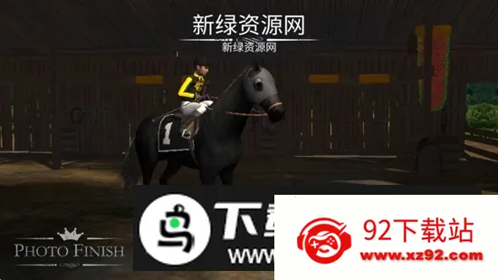 ����Ӯ�ñ�����ս2025���ذ�װv90.3 ��׿���ͼ