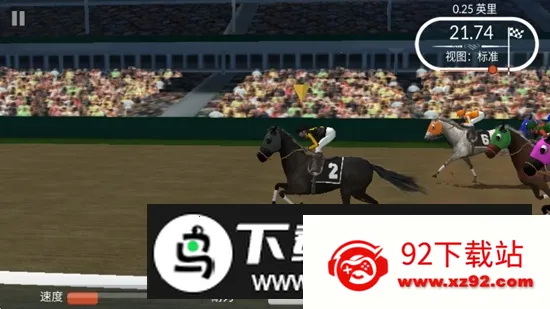 ����Ӯ�ñ�����ս2025���ذ�װv90.3 ��׿���ͼ