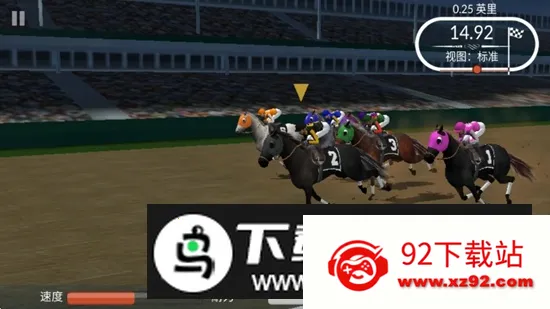 ����Ӯ�ñ�����ս2025���ذ�װ