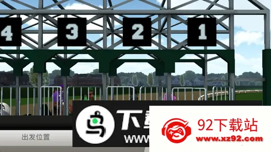 ����Ӯ�ñ�����ս2025���ذ�װv90.3 ��׿���ͼ