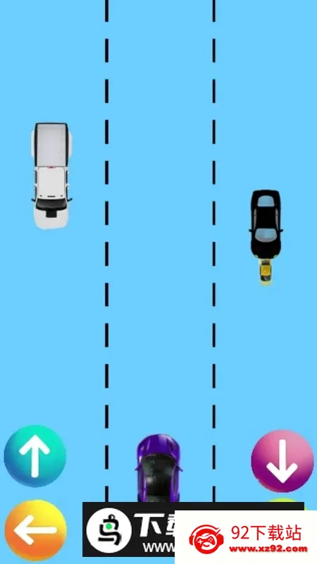 ����С��(����ģ����)v1.0 �ֻ����ͼ