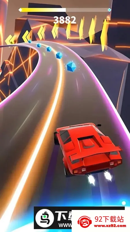 ����С��(����ģ����)