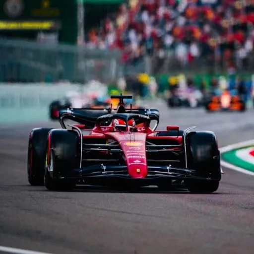 ����С��(����ģ����)v1.0 �ֻ���