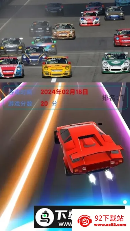 ����С��(����ģ����)v1.0 �ֻ����ͼ