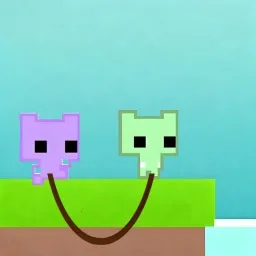 ����һ��2025���°汾v1.0 ��Ѱ�