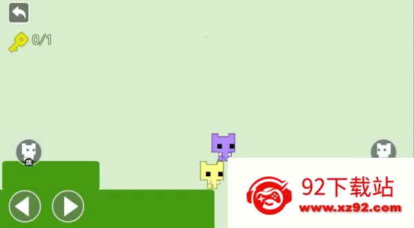 ����һ��2025���°汾v1.0 ��Ѱ��ͼ