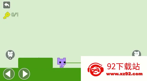 ����һ��2025���°汾