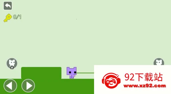 ����һ��2025���°汾v1.0 ��Ѱ��ͼ