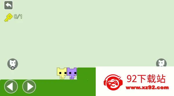 ����һ��2025���°汾