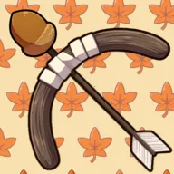 ���ӹ���2025���ذ�װv14.02.03 ��Ѱ�