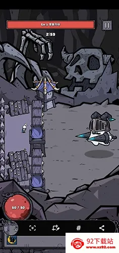 ���ӹ���2025���ذ�װv14.02.03 ��Ѱ��ͼ