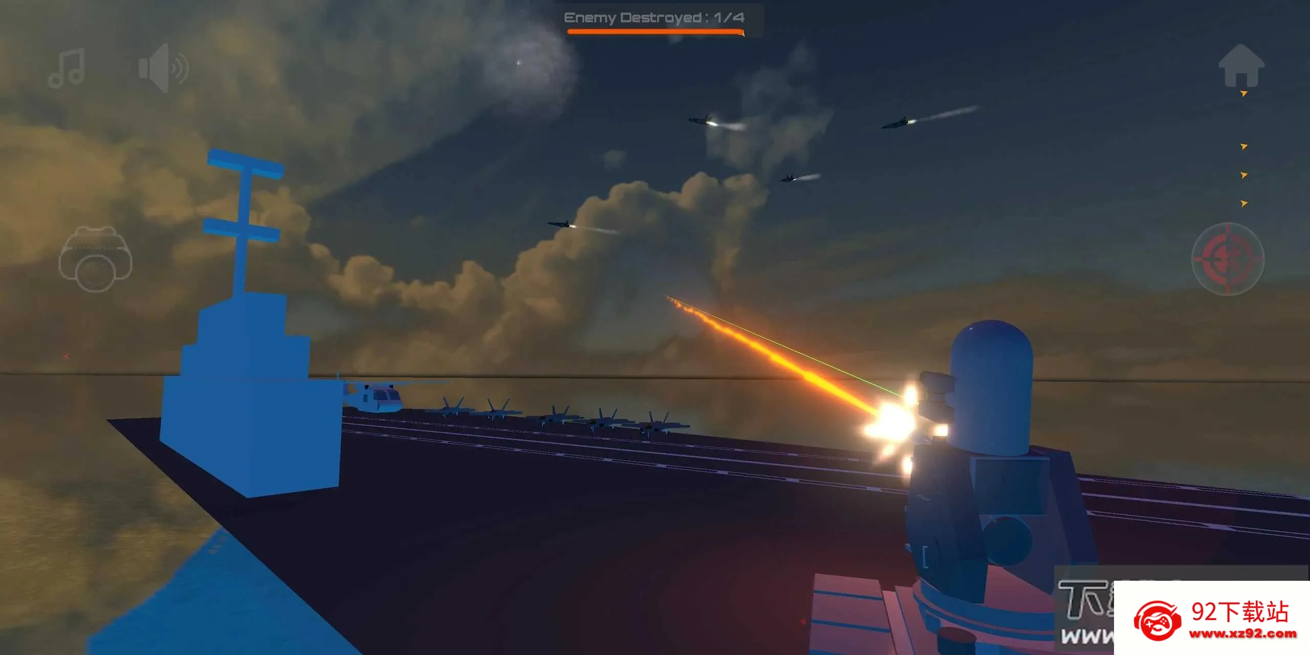 ����2025�ٷ�����v1.4.4 �ٷ������ͼ