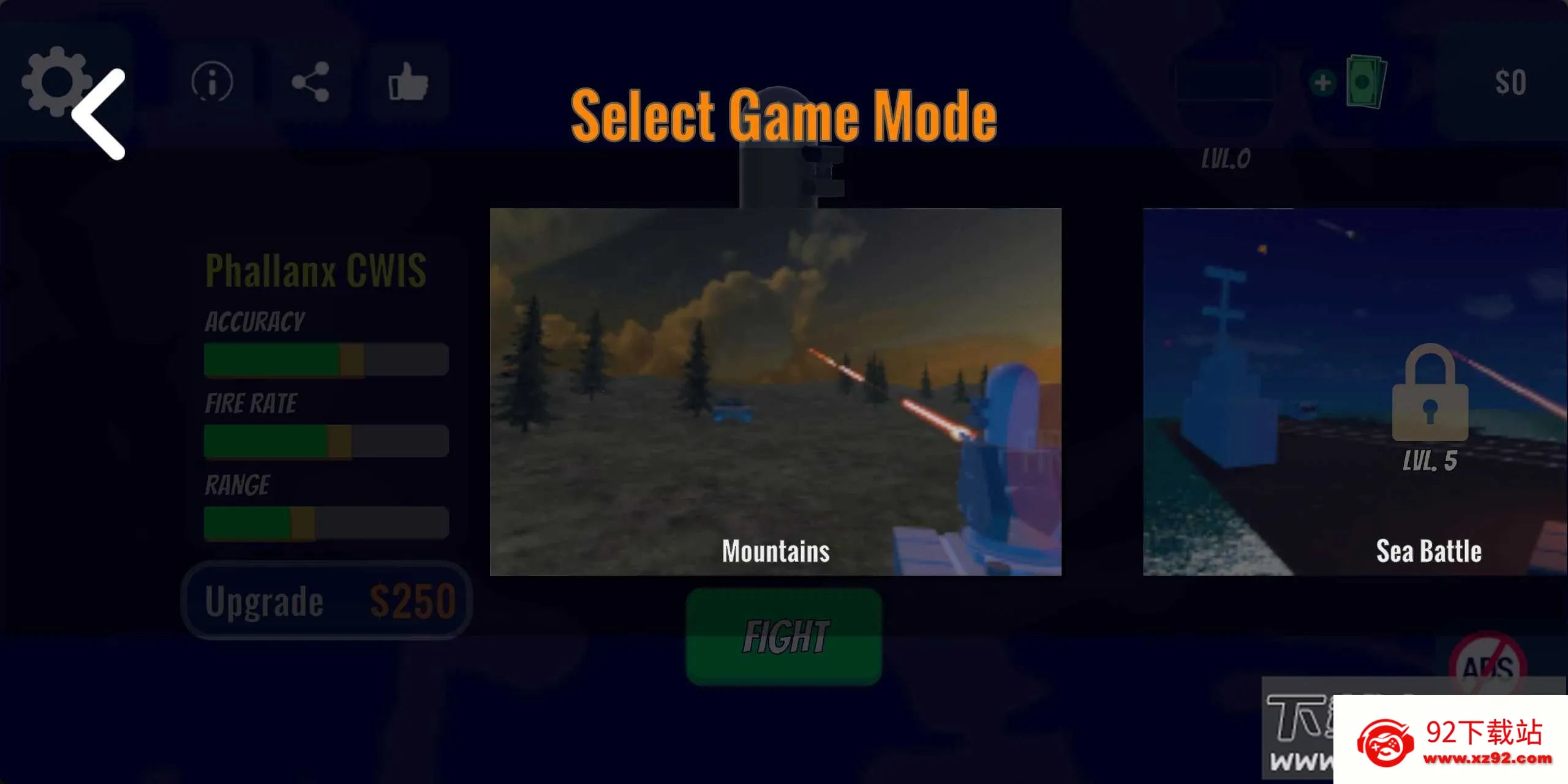 ����2025�ٷ�����v1.4.4 �ٷ������ͼ