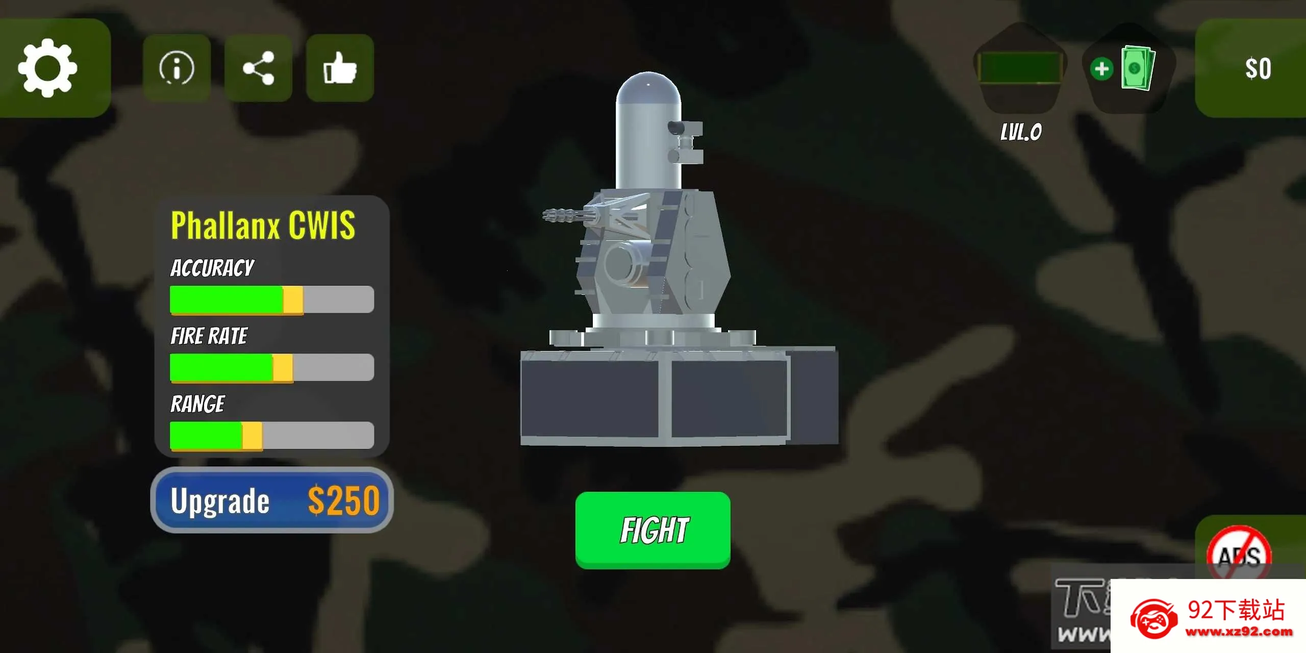 ����2025�ٷ�����v1.4.4 �ٷ������ͼ